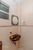 Apartamento, 3 quartos, 77 m² - Foto 11