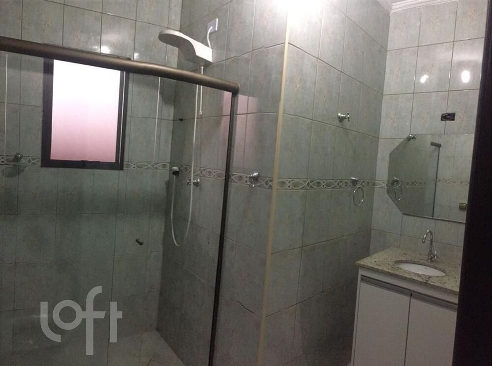 Casa à venda com 3 quartos, 160m² - Foto 4