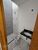 Casa, 2 quartos, 77 m² - Foto 5