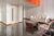 Apartamento, 3 quartos, 77 m² - Foto 3