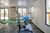 Apartamento, 3 quartos, 77 m² - Foto 4