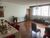 Apartamento, 4 quartos, 187 m² - Foto 4