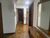 Apartamento, 4 quartos, 187 m² - Foto 5