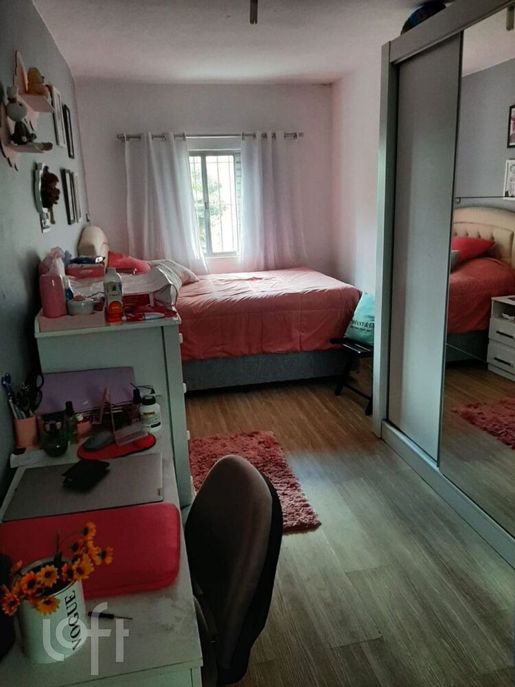 Casa, 2 quartos, 410 m² - Foto 2