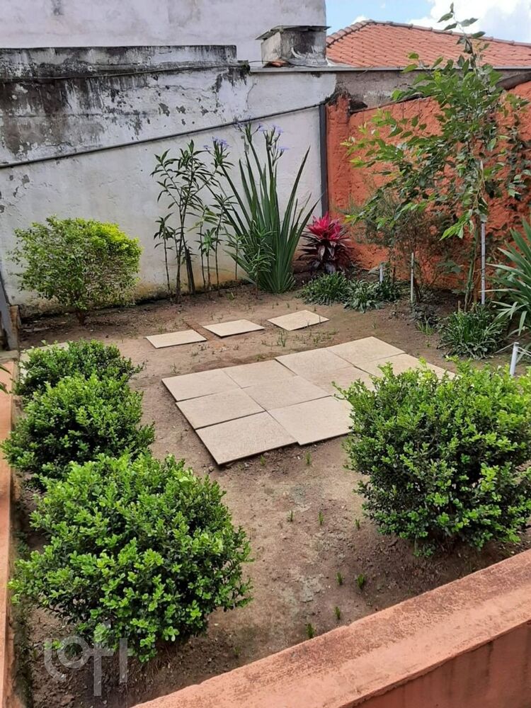 Casa, 2 quartos, 410 m² - Foto 9