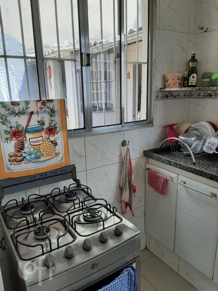 Casa, 2 quartos, 410 m² - Foto 6