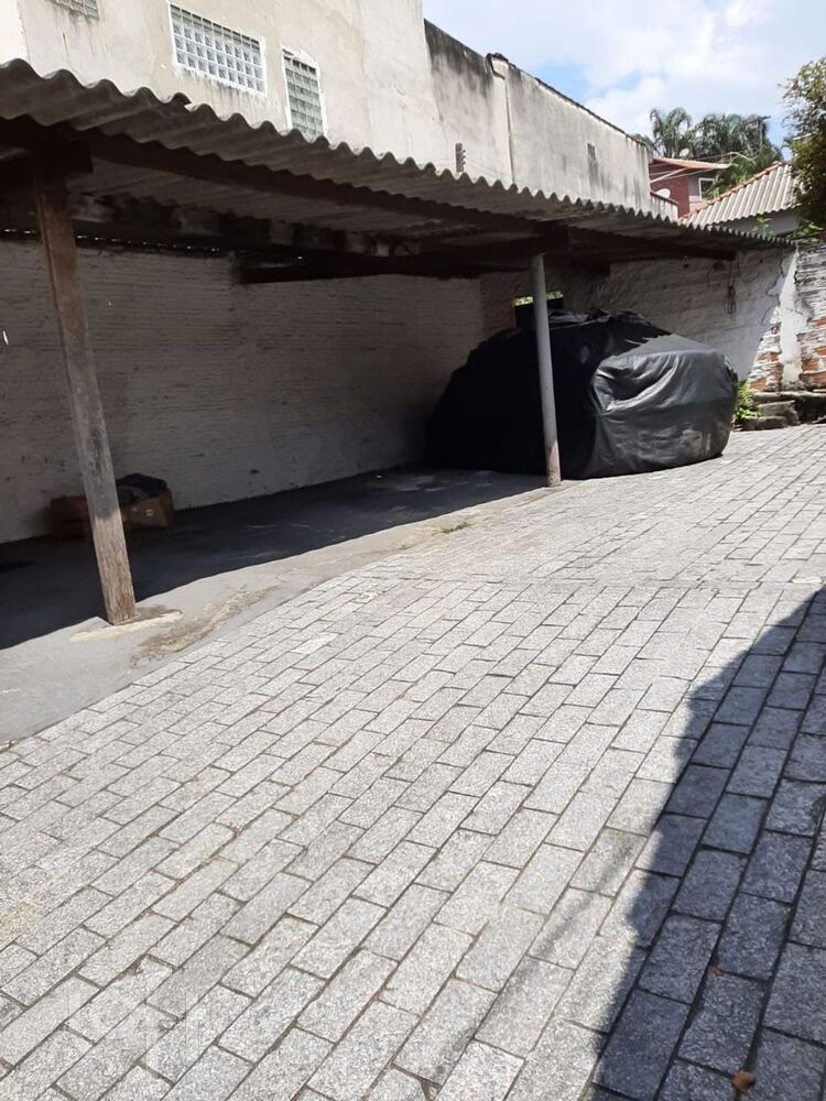 Casa, 2 quartos, 410 m² - Foto 11