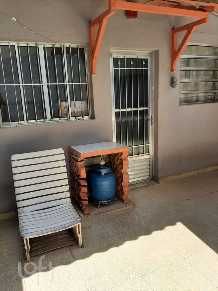 Casa, 2 quartos, 410 m² - Foto 5