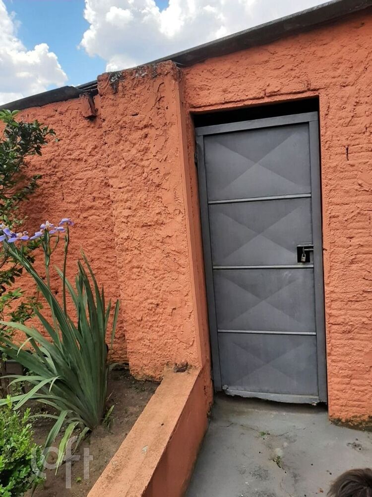 Casa, 2 quartos, 410 m² - Foto 10