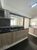 Apartamento, 3 quartos, 124 m² - Foto 5