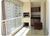 Apartamento, 3 quartos, 124 m² - Foto 3