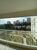Apartamento, 3 quartos, 124 m² - Foto 2