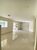 Apartamento, 3 quartos, 124 m² - Foto 4
