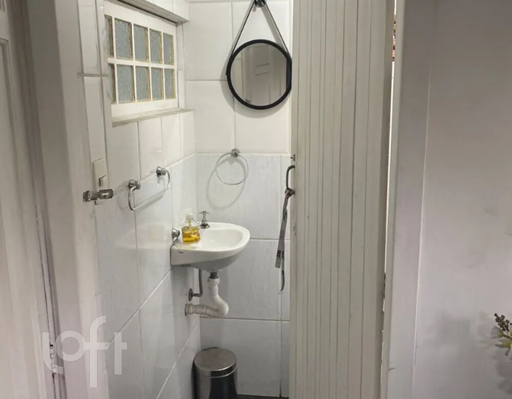 Casa à venda com 4 quartos, 520m² - Foto 3