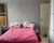 Casa, 4 quartos, 520 m² - Foto 1
