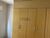 Apartamento, 2 quartos, 151 m² - Foto 8