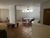 Apartamento, 2 quartos, 151 m² - Foto 2