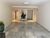 Apartamento, 2 quartos, 151 m² - Foto 1