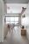 Apartamento, 1 quarto, 31 m² - Foto 4