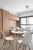 Apartamento, 1 quarto, 31 m² - Foto 2