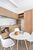 Apartamento, 1 quarto, 31 m² - Foto 3