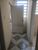 Apartamento, 2 quartos, 93 m² - Foto 3