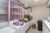 Apartamento, 3 quartos, 177 m² - Foto 2