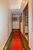 Apartamento, 3 quartos, 177 m² - Foto 5