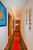 Apartamento, 3 quartos, 177 m² - Foto 4