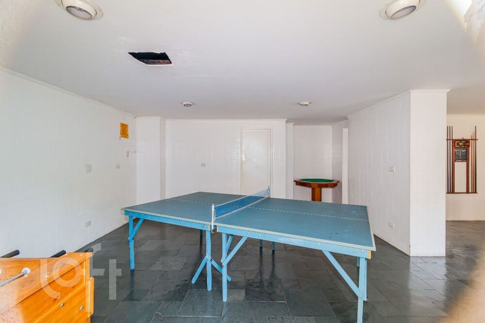Apartamento à venda com 2 quartos, 65m² - Foto 5
