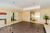 Apartamento, 2 quartos, 65 m² - Foto 7