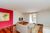 Apartamento, 2 quartos, 65 m² - Foto 8