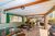 Apartamento, 2 quartos, 65 m² - Foto 6