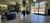 Apartamento, 2 quartos, 34 m² - Foto 2