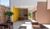 Apartamento, 2 quartos, 34 m² - Foto 5