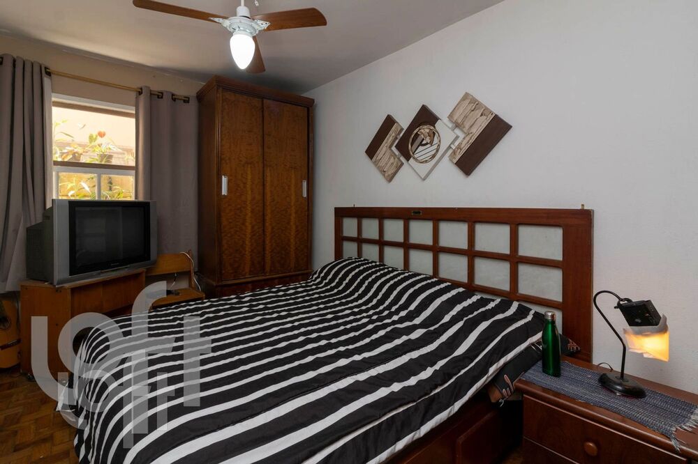 Apartamento, 2 quartos, 100 m² - Foto 6