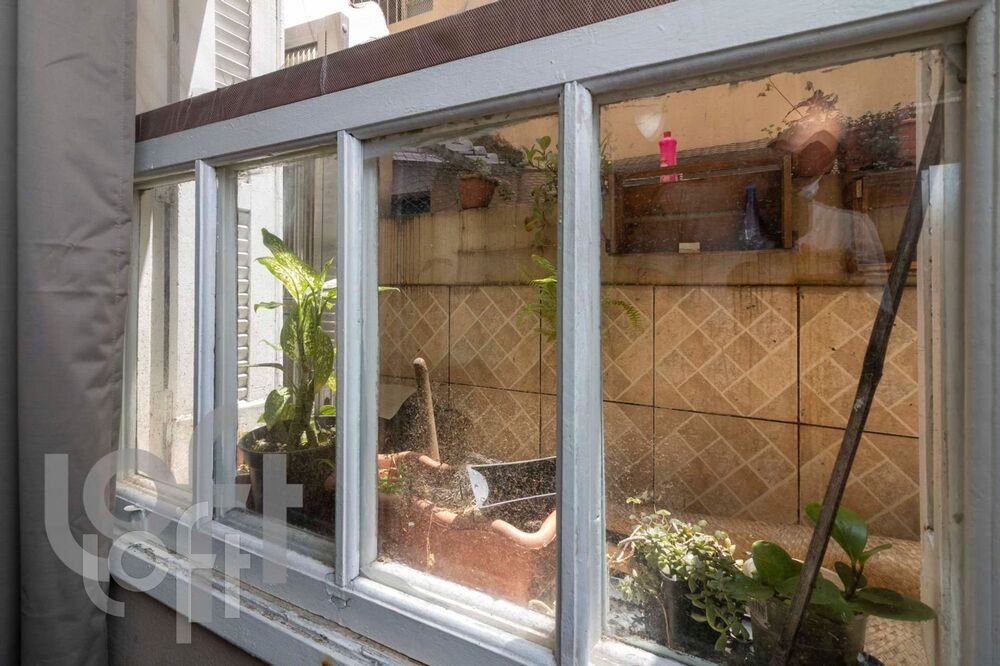 Apartamento, 2 quartos, 100 m² - Foto 3