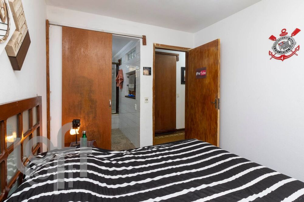 Apartamento, 2 quartos, 100 m² - Foto 5