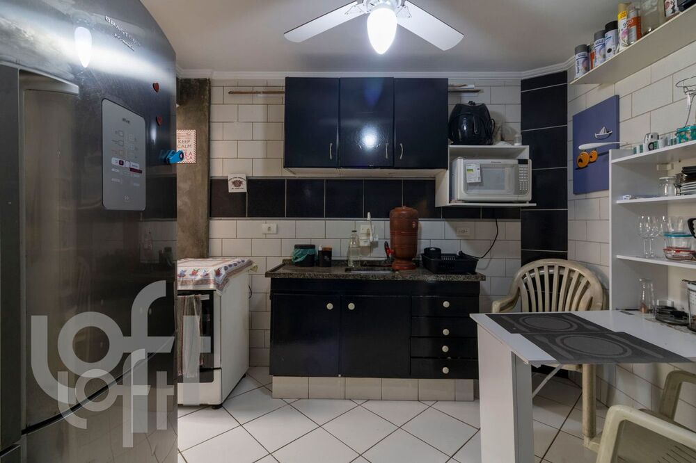 Apartamento, 2 quartos, 100 m² - Foto 17