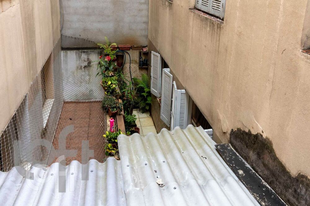 Apartamento, 2 quartos, 100 m² - Foto 7