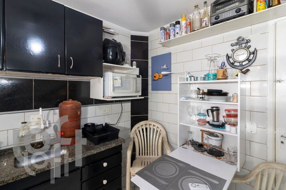 Apartamento, 2 quartos, 100 m² - Foto 16