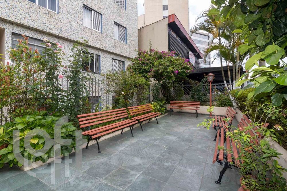 Apartamento, 2 quartos, 100 m² - Foto 18