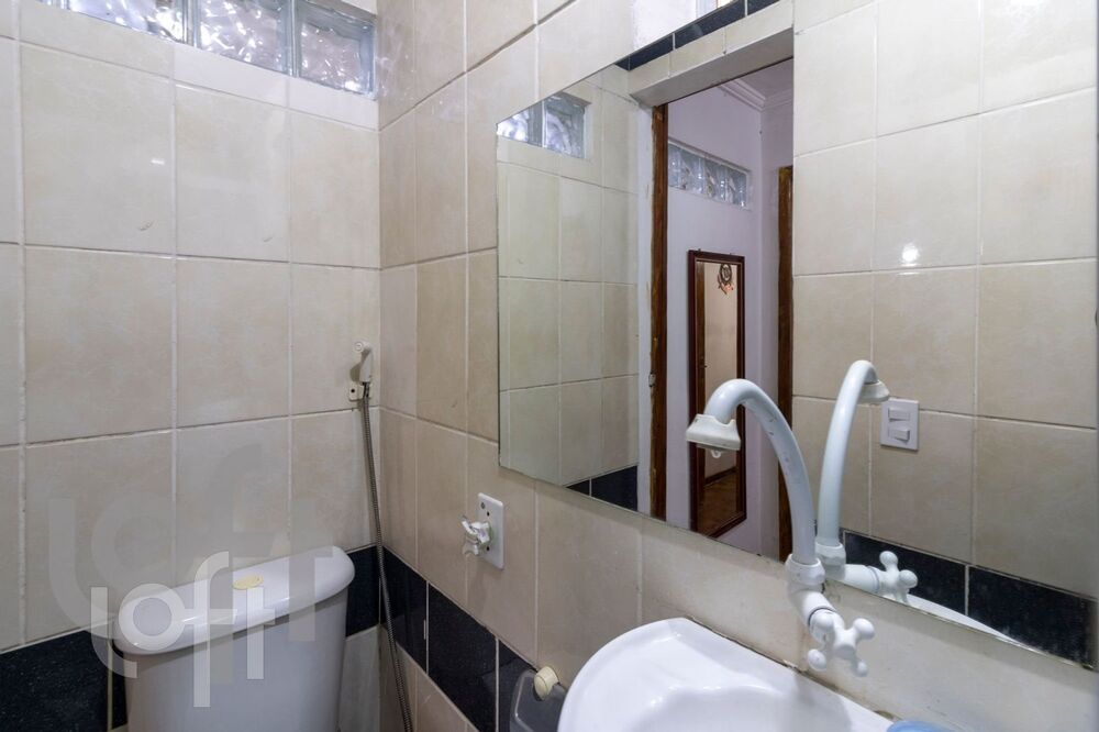 Apartamento, 2 quartos, 100 m² - Foto 19