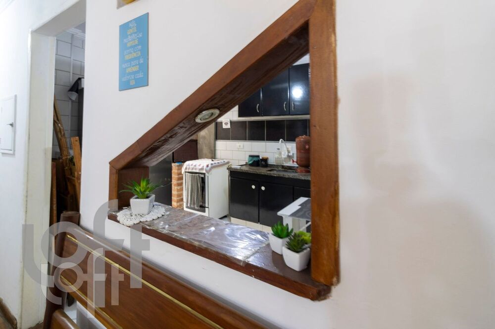 Apartamento, 2 quartos, 100 m² - Foto 15