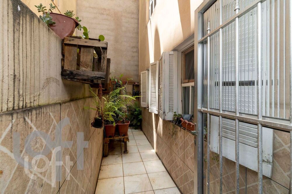 Apartamento, 2 quartos, 100 m² - Foto 8