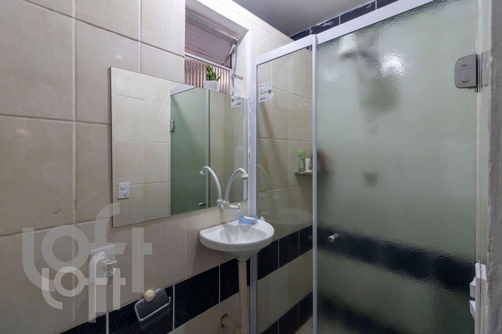 Apartamento, 2 quartos, 100 m² - Foto 20