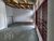 Casa, 2 quartos, 90 m² - Foto 4