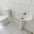 Casa, 2 quartos, 90 m² - Foto 2