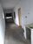 Casa, 2 quartos, 90 m² - Foto 3
