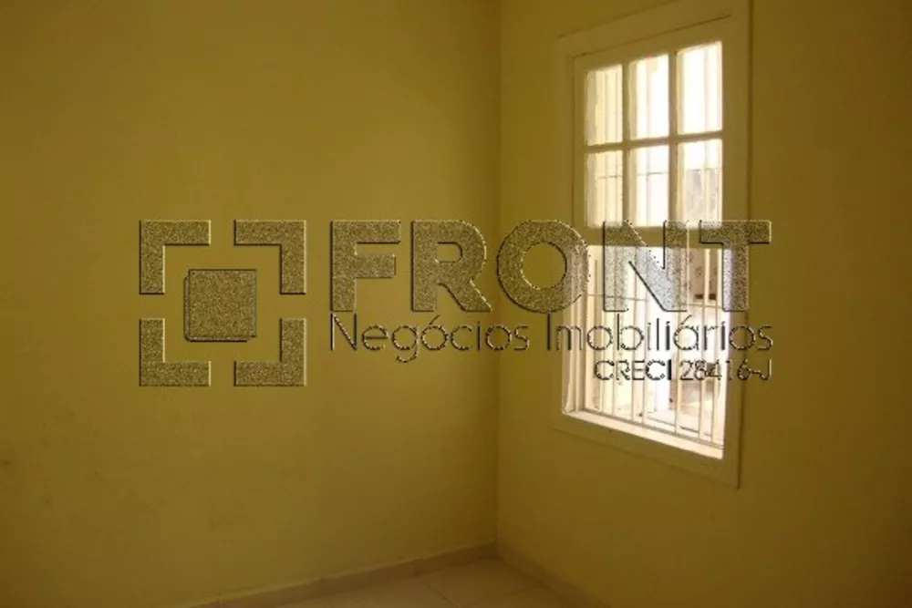 Sobrado, 3 quartos, 160 m² - Foto 3